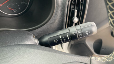 Kia Picanto 1.0 2 5dr [4 seats] Petrol Hatchback